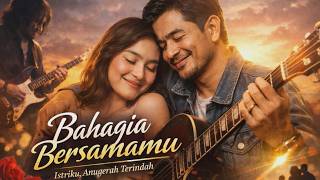 Download lagu Bahagia Bersamamu – Lagu Cinta Istri Tersayang Paling Menyentuh 💔 (Slow Rock Melayu 90an) mp3 Download lagu Bahagia Bersamamu – Lagu Cinta Istri Tersayang Paling Menyentuh 💔 (Slow Rock Melayu 90an) mp3