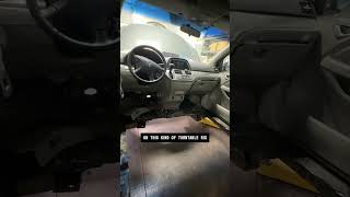 Download lagu loading the drums into the van used to mean something different in the early days. mp3 Download lagu loading the drums into the van used to mean something different in the early days. mp3