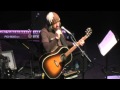 A Little Medley of Badly Drawn Boy Hits At The Bloomsbury Theatre 27th October 2010 - Steve Forrester A Little Medley of Badly Drawn Boy Hits At The Bloomsbury Theatre 27th October 2010