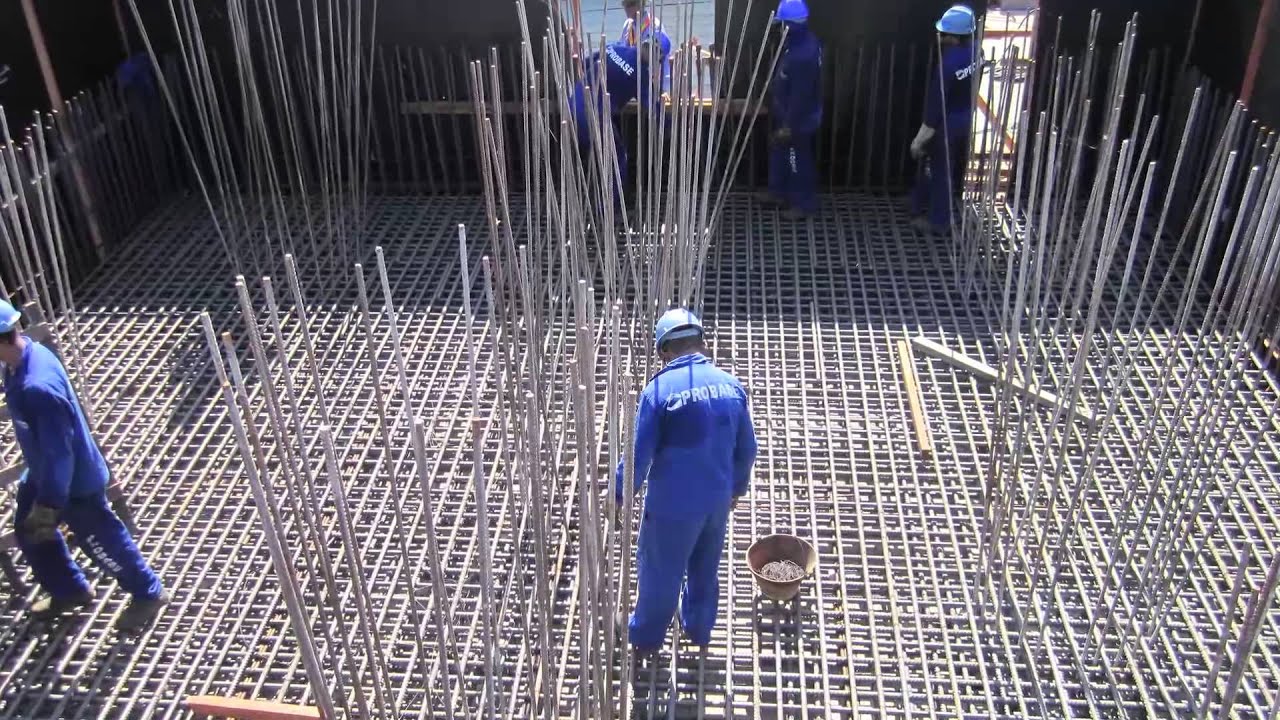 01 LINHA DE TRANSMISSÃO TUCURUI MANAUS ANDRADE GUTIERREZ