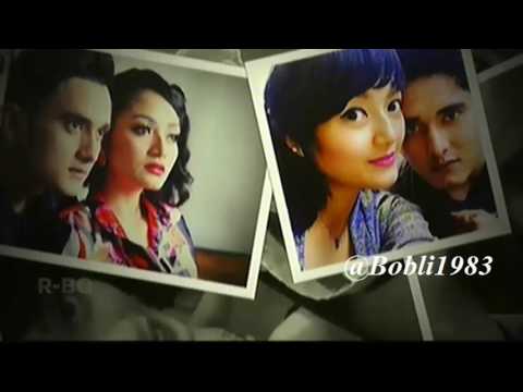 Curhat Siti Badriah & Haydar Jalani Hubungan tanpa Status