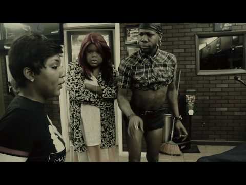 download lagu mp3 mp4 Www Geraldine Com, download lagu Www Geraldine Com gratis, unduh video klip Www Geraldine Com