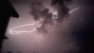 Elements - Jai Waetford (slowed + reverb)