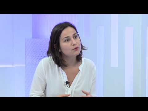 download lagu mp3 mp4 Femme Finance, download lagu Femme Finance gratis, unduh video klip Femme Finance