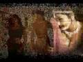 Namitha Hot Glamour Queen In Jegan Mohini