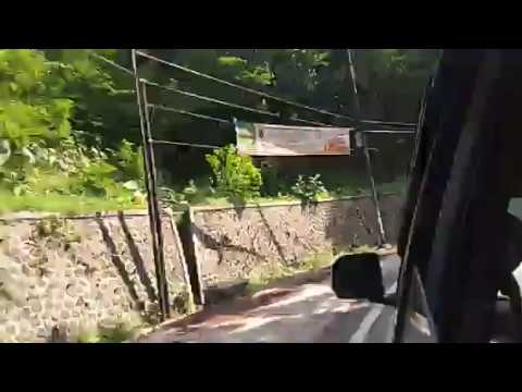 CADAS PANGERAN 2018 DETTY KURNIA