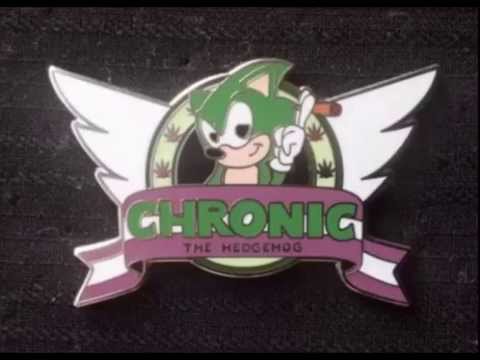 Giant Bombcast 11/17/2015 - Synthetic Weed, Dan's Near-Drug Experience and LEGAL CHRONIC