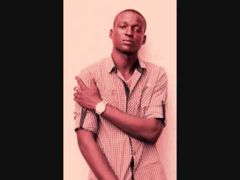 Bassita diabat&eacute; - Bin ka di (Burkina Faso)