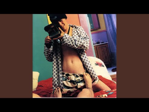 Video thumbnail for Don’t Be So Sure