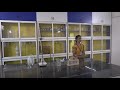 School Video