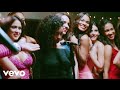 Little Dragon - Pretty Girls 