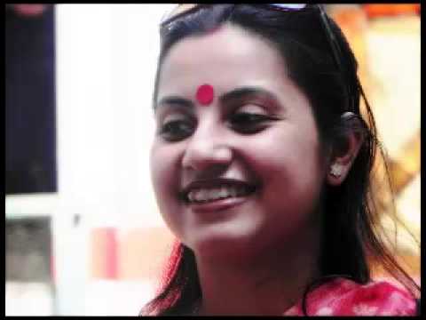 amitaditya sanyal tagore song by amitaditya