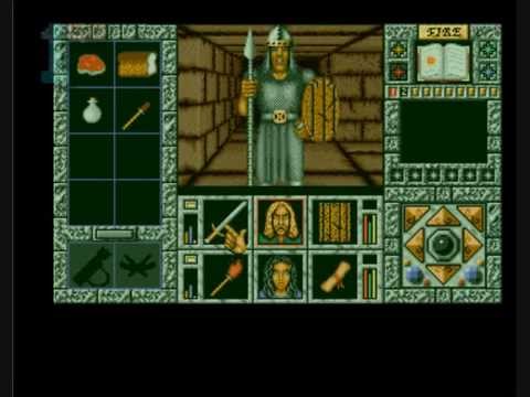 Crystal Dragon picture