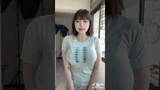 テロ級ボインおっぱい