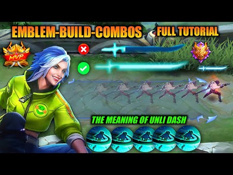 BENEDETTA FULL TUTORIAL STEP BY STEP FOR BEGINNERS AND SECRET YOU MUST KNOW ABOUT BENEDETTA