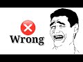 Wrong Sound Background Sound Effect Funny Sounds Background Music No Copyright Sound