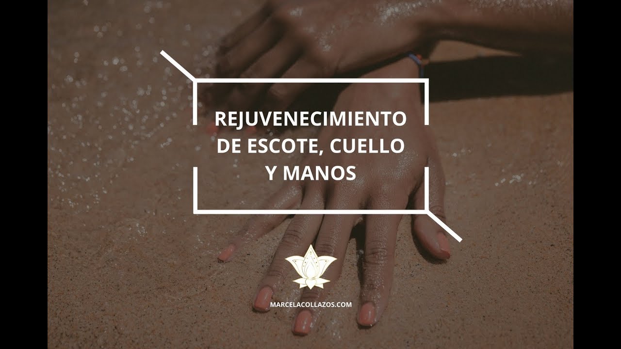 Claudia Marcela Collazos Folleco-20