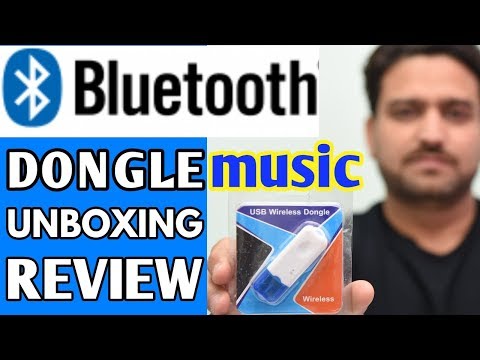 download lagu mp3 mp4 Bt Usb, download lagu Bt Usb gratis, unduh video klip Bt Usb