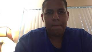 Bang bar review