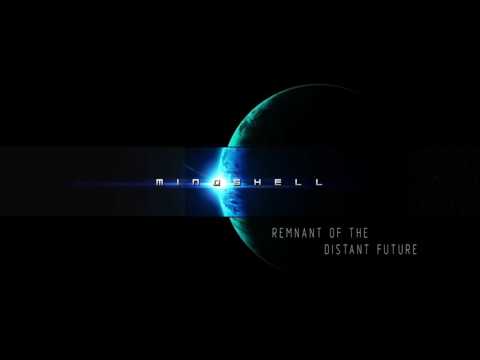 World Beyond - REMNANT OF THE DISTANT FUTURE | Hybrid Rock