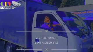 Download lagu Story wa wings mp3