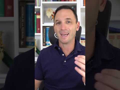 Siento los latidos del corazón en el oído 🫀-👂 #shorts