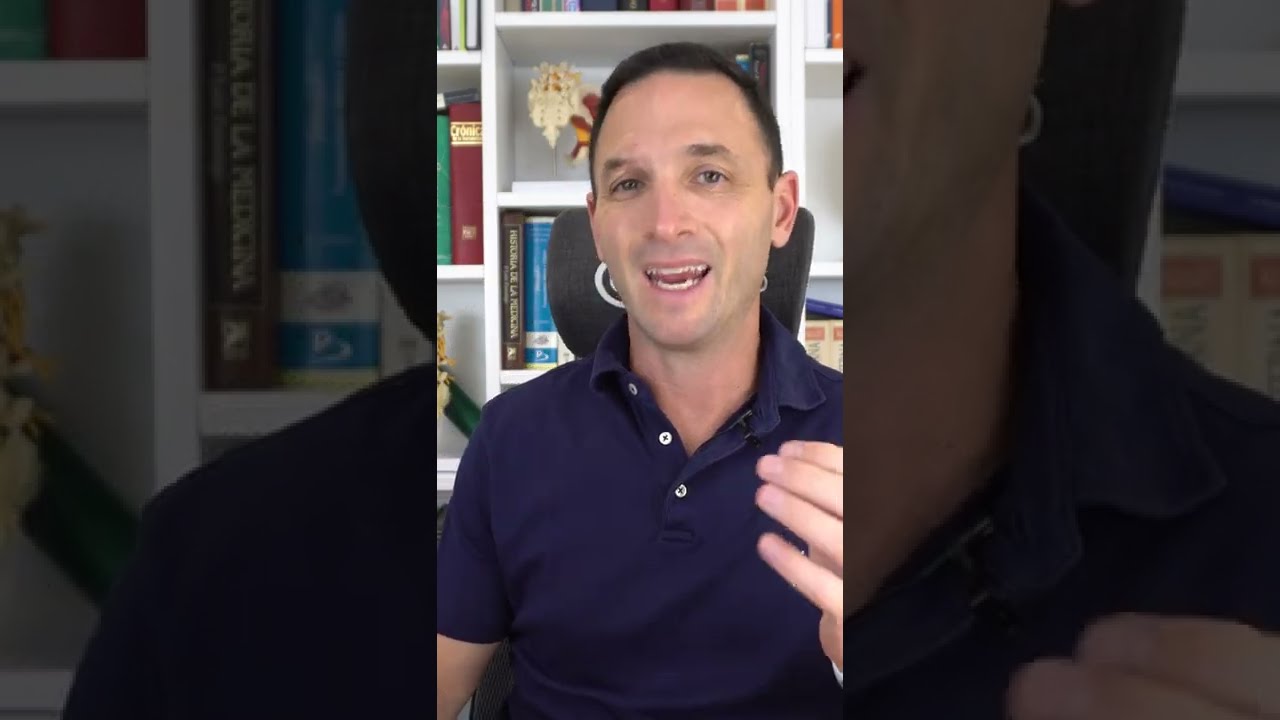 Watch Siento los latidos del corazón en el oído 🫀-👂 #shorts Now Siento los latidos del corazón en el oído 🫀-👂 #shorts