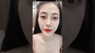 Download lagu Anh nói anh không muốn bị ốm Nhưng gặp anh em lại gợi cảm #Chất #shorts mp3