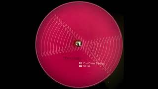 Cool Chillies (Filtered) - The Rurals | Idea [1998]