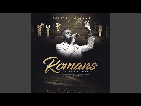 Gxalaba Elibanzi (feat. Sophu Mahomba)