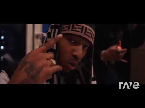 #MTM SFace x JT - Everybody Eats (Remix Video)