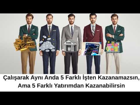Bilezik Sekman  86000 TL ile 93000 TL,  Tüm Piyasalarda Fiyatlama ve Sakinleştirme Kaosu Sürüyor
