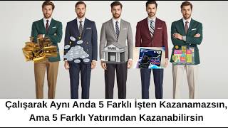 Bilezik Sekman  86000 TL ile 93000 TL,  Tüm Piyasalarda Fiyatlama ve Sakinleştirme Kaosu Sürüyor