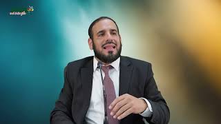 אתה הראש אתה אשם! | הרב דוד פריוף בשיעור שישדרג לנו את החיים (ארגון ענפים) - התמונה מוצגת ישירות מתוך אתר האינטרנט יוטיוב. זכויות היוצרים בתמונה שייכות ליוצרה. קישור קרדיט למקור התוכן נמצא בתוך דף הסרטון