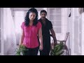 ആ രാത്രിയിൽ സംഭവിച്ചത് ഇതാണ് Sakariya Pothen Jeevi