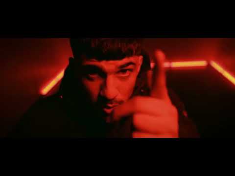 [FREE] Medy X Simba La Rue X Zkr Type beat 2023 - BRAQUAGES - (Prod. by mashy)