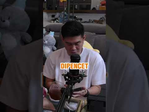 IPHONE YUKA HDC???, UNTUNG ADA GUE YUKKAAA