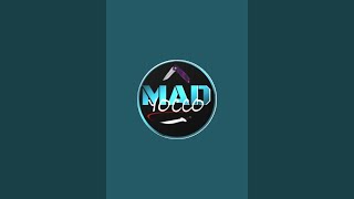 MadYocco is live!