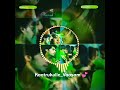 Kaatrukulle Sarvam Yuvan Hits KV Creation Tamil Whatsapp Status Download Link