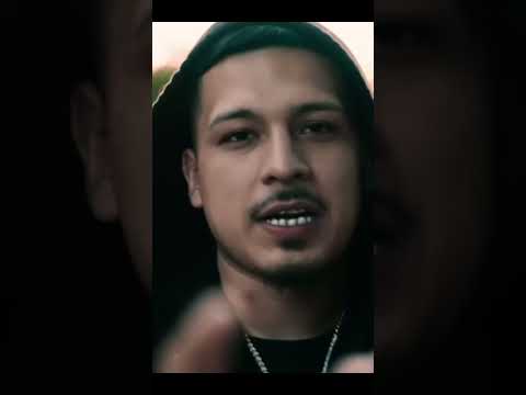 Young Mike x Izzy93 x Lil A x Lil M3d x Chris Tonez type beat 🔥 On Some 🔥 IG @rollie_wraith  #shorts