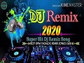 Dj Chakudi Nonstop गुजराती गरबा Gujrati Garba नवरात्र गरब�
