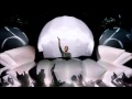 Afrojack vs. Tiesto 2012 - Electro House mix by Dj ...