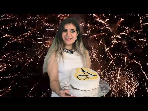 Concierto de Aniversario D.U. 2021