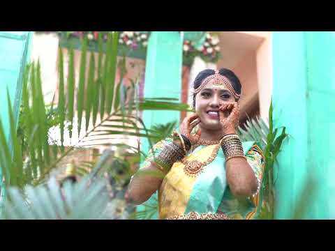 Expressions Photography video thumbnail