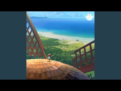 Video thumbnail for Swell