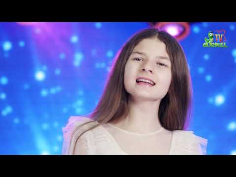 Nicole Scutari - Душа