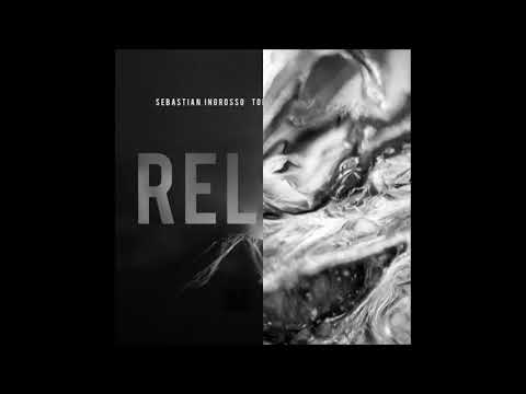 Nicky Romero vs. Sebastian Ingrosso & Tommy Trash & John Martin - Duality vs. Reload (steady mashup)