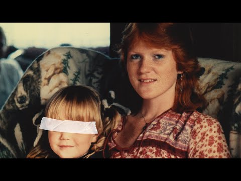 SPRAWA Crystal Perry I W kręgu podejrzanych - czarna wdowa podcast kryminalny