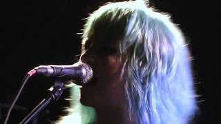 DEAP VALLY - GRUNGE BOND