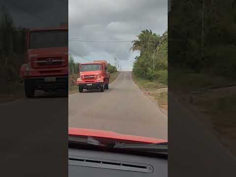 MUNICÍPIO DE BEQUIMÃO ATUALIZADO.